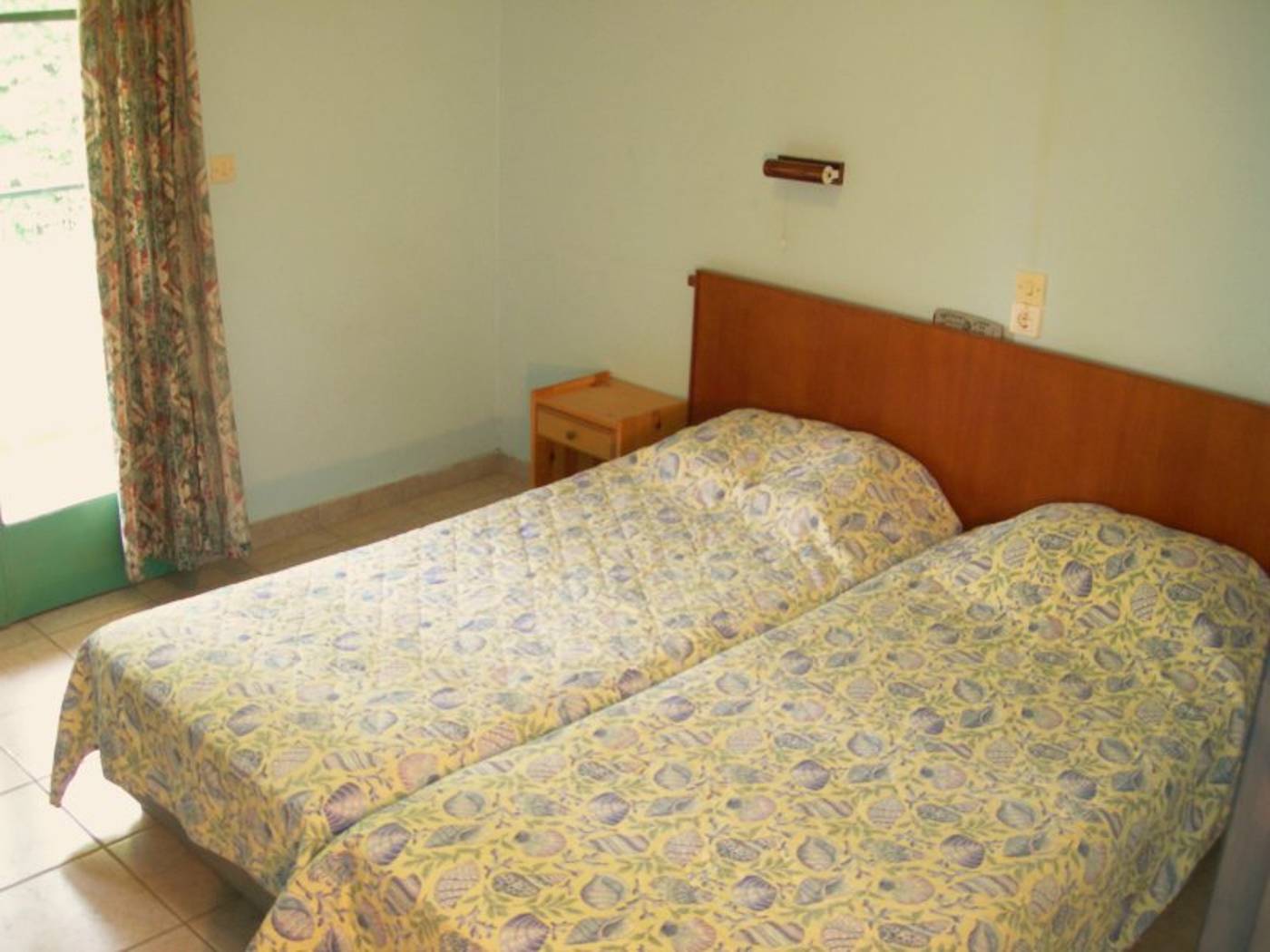 Villa-Karmar-Room-34