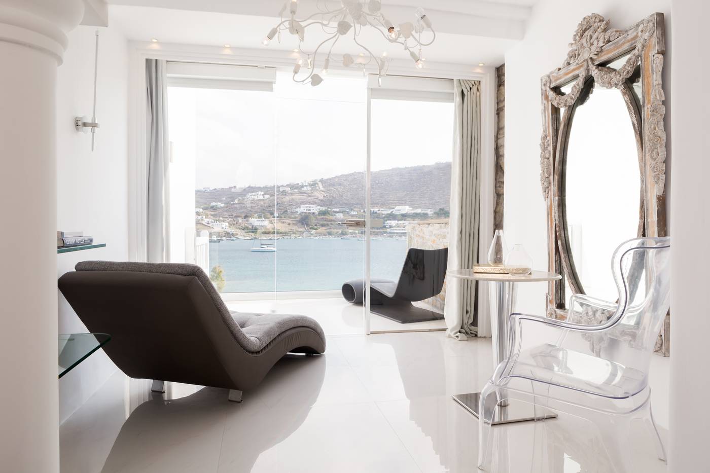 Kivotos-Hotel-Mykonos-Room-46