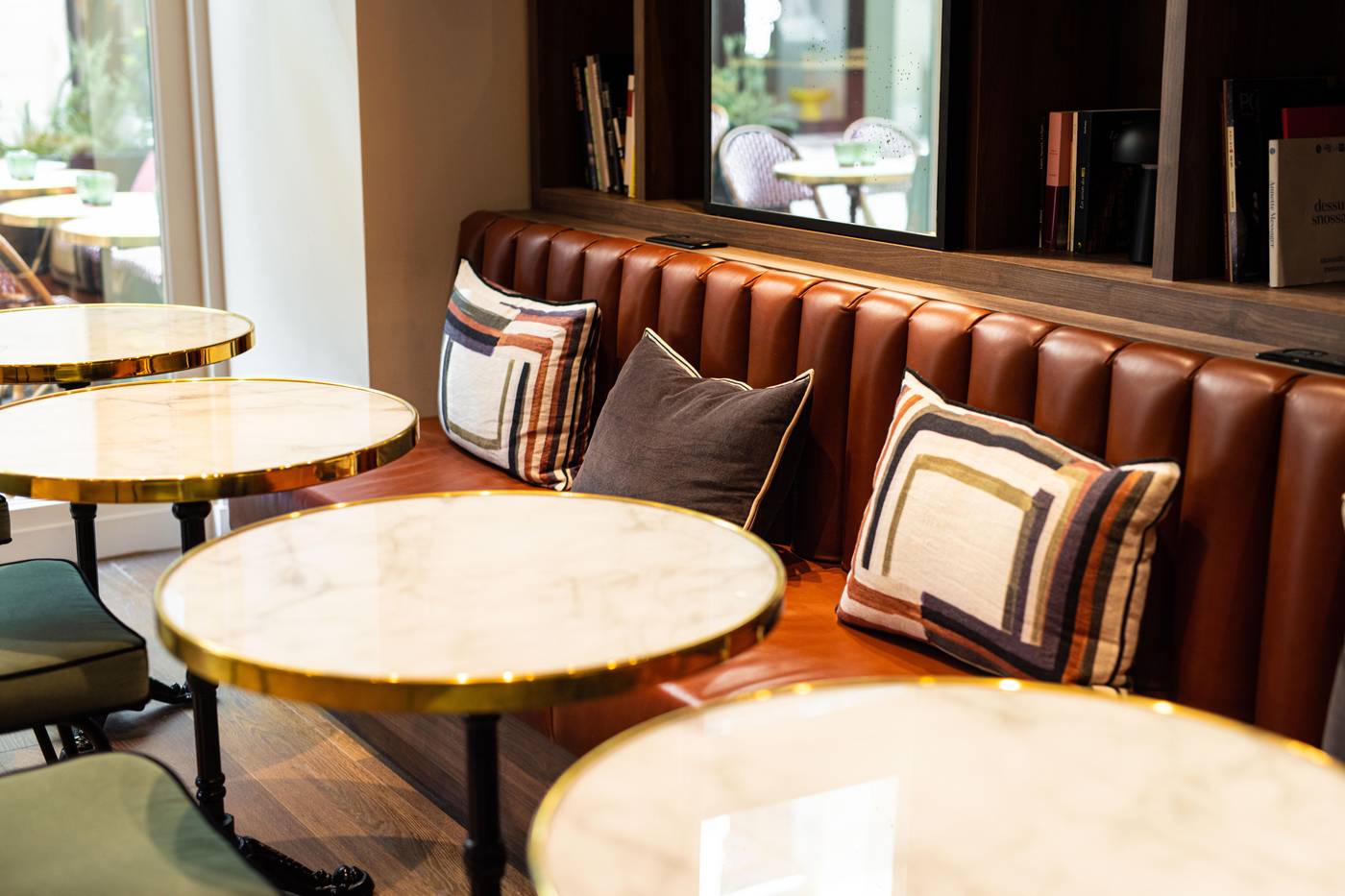 Hotel-Indigo-Paris-Opera-Restaurant-20