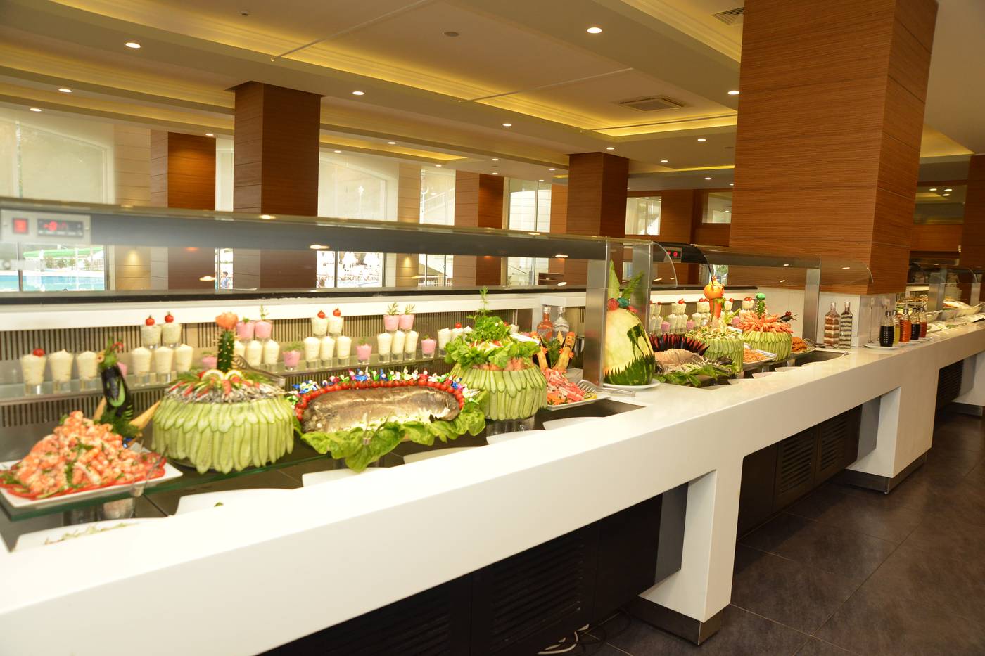 Orka-Sunlife-Resort---Spa-Restaurant-55