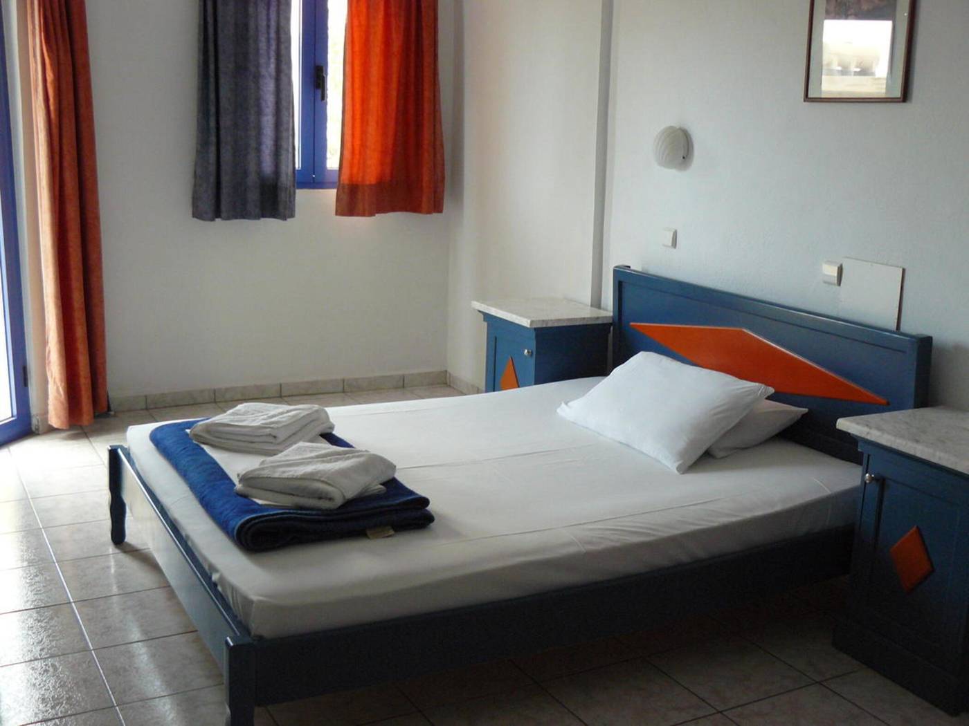 Leonidas-Room-23