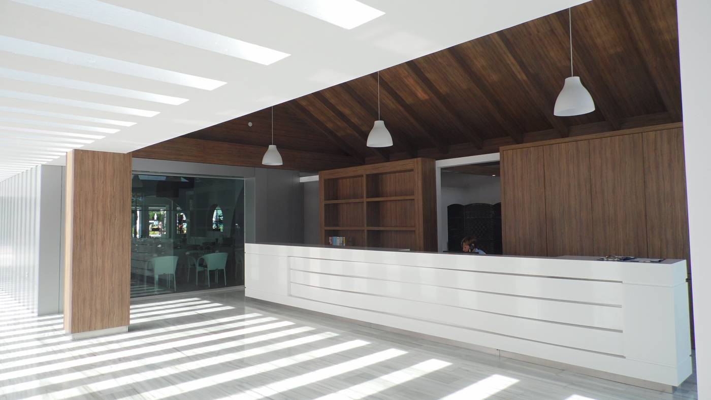 Canary-Garden-Club-Lobby-41