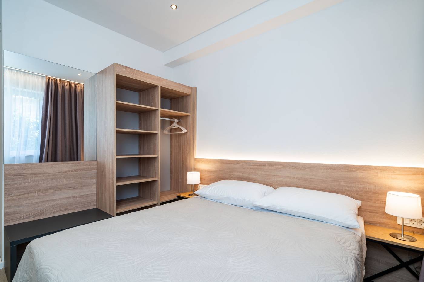 Bacan-Serviced-Apartments-Room-36