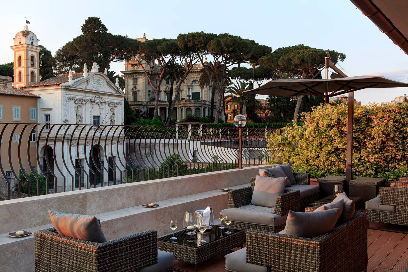 Degli-Artisti-Hotel-Terrace-37