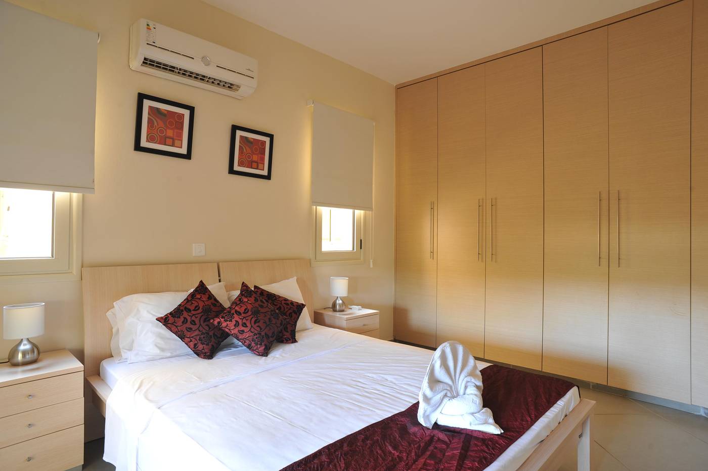 Aphrodite-Sands-Room-12