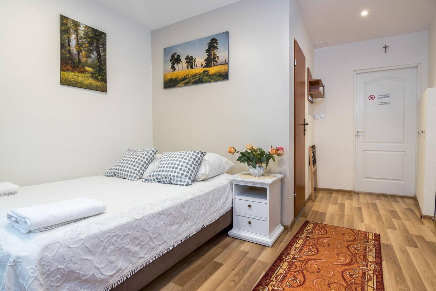 Unikat-Guest-Rooms-Room-13