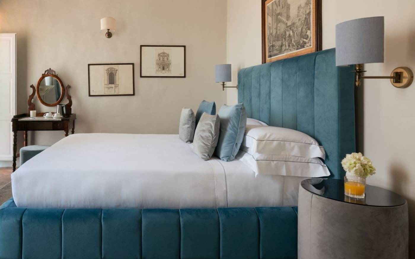 Loggiato-Dei-Serviti-Room-37