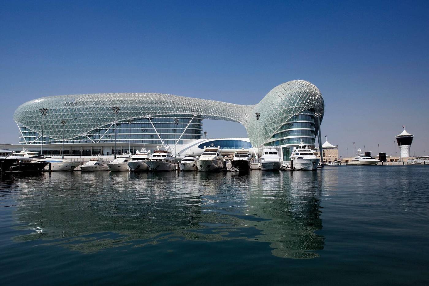 W-Abu-Dhabi---Yas-Island-General-view-103