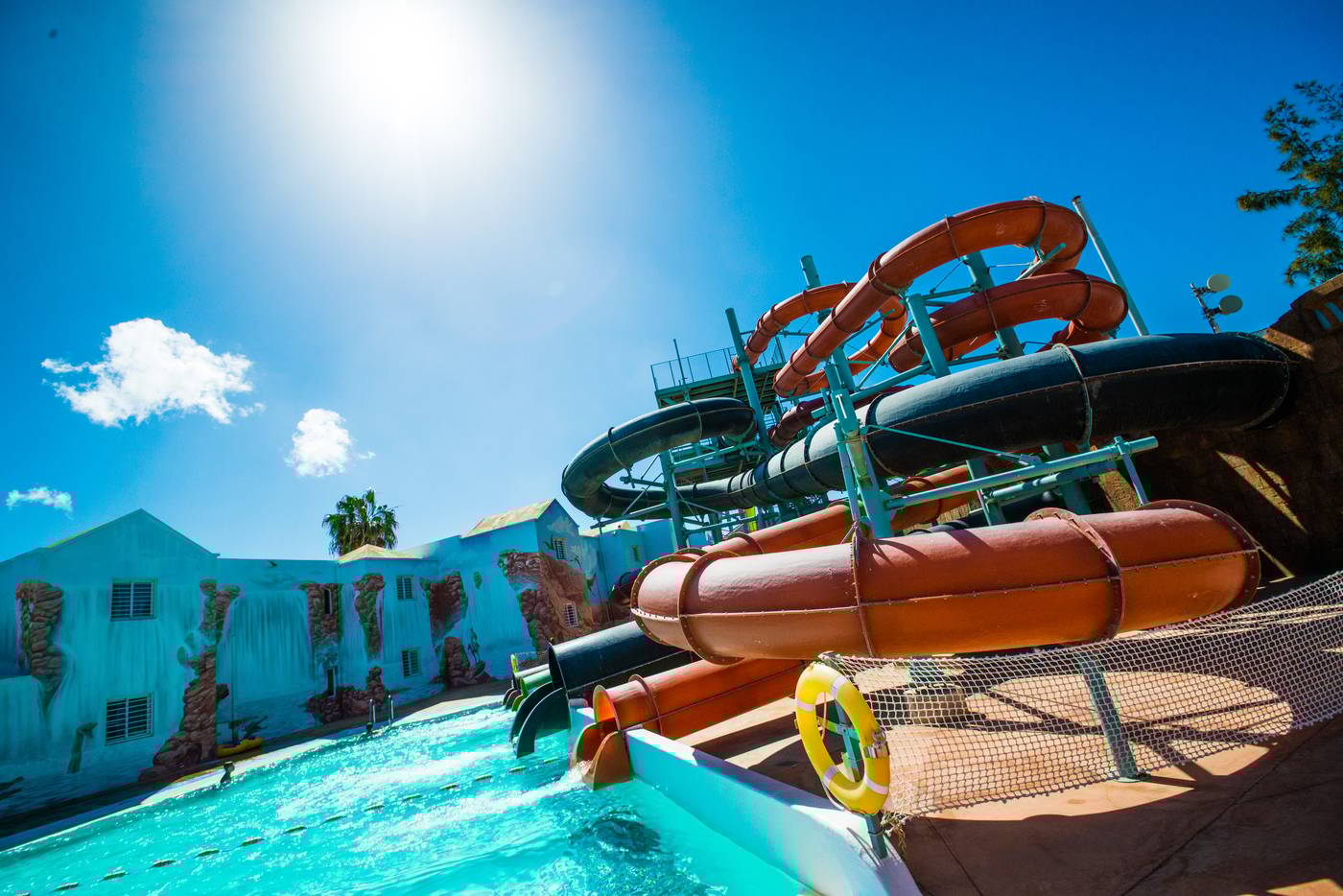 HL-Paradise-Island-Pool-15