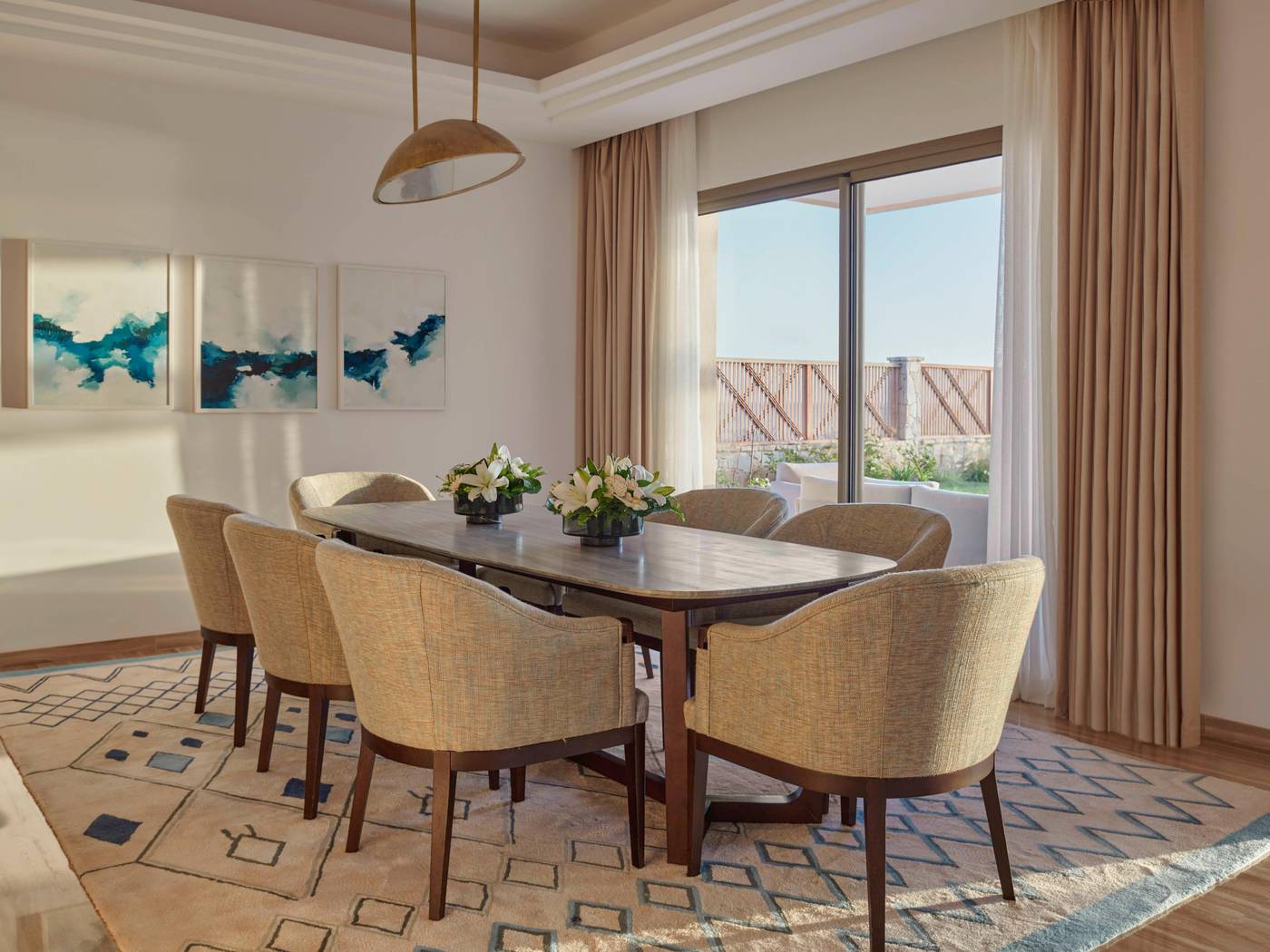 Fairmont-Taghazout-Bay-Room-38