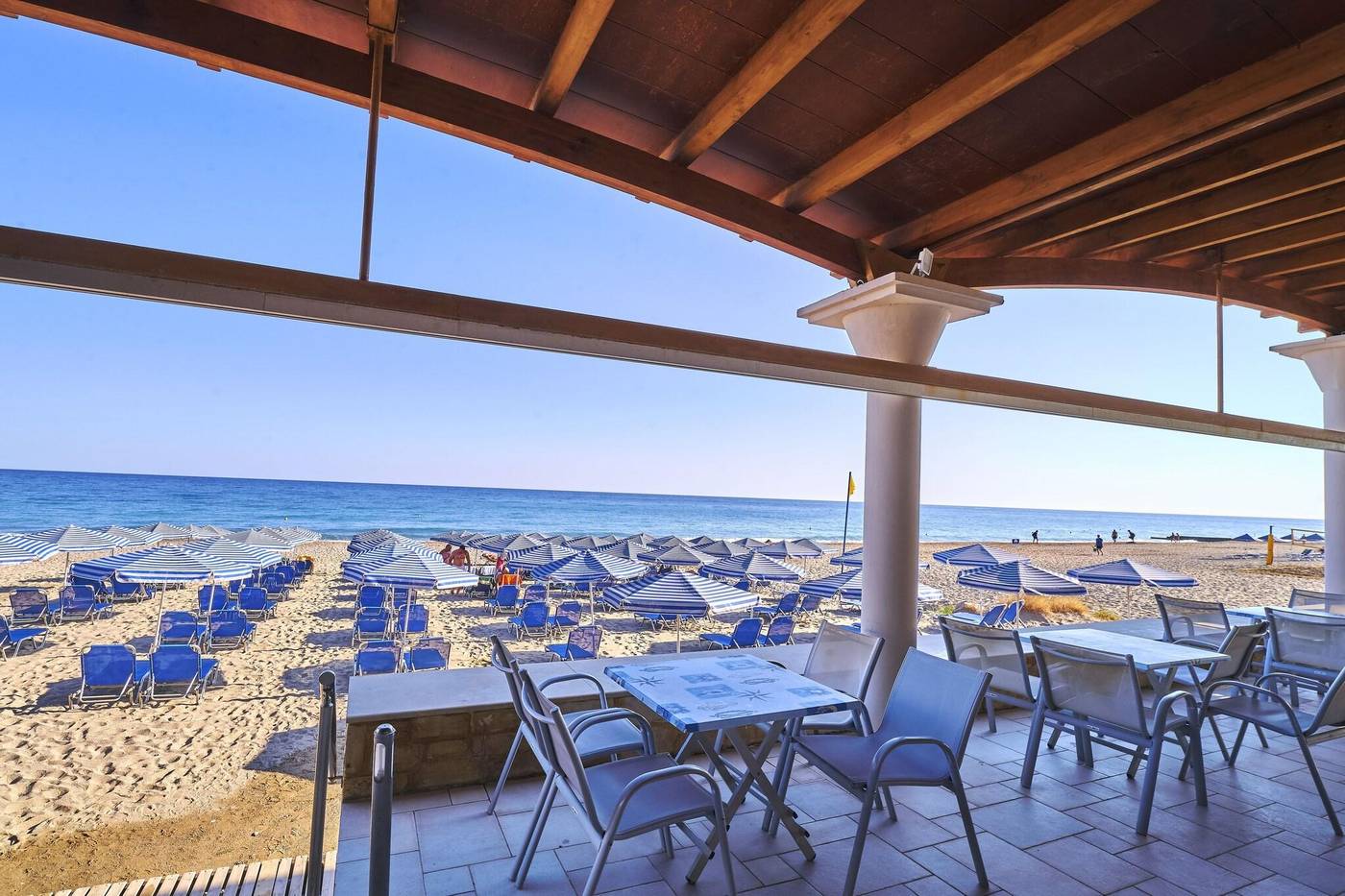 Eva-Bay-Restaurant-24