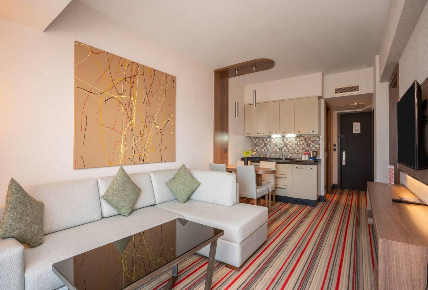 Ramada-Plaza-Izmir-Room-30