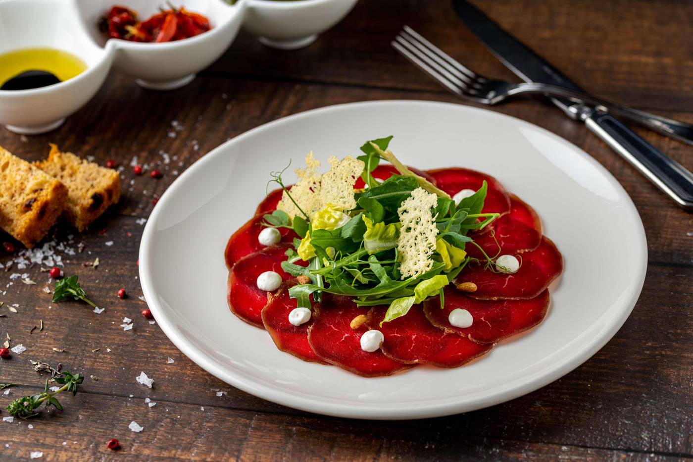 Papillon-Ayscha-Hotel-Restaurant-29