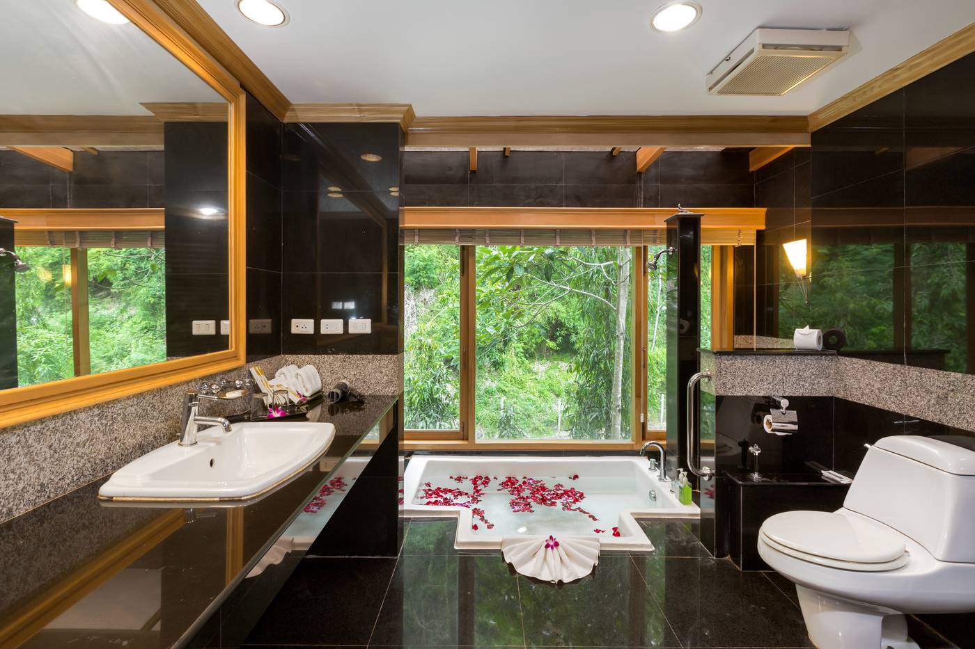 Krabi-Resort-Room-45