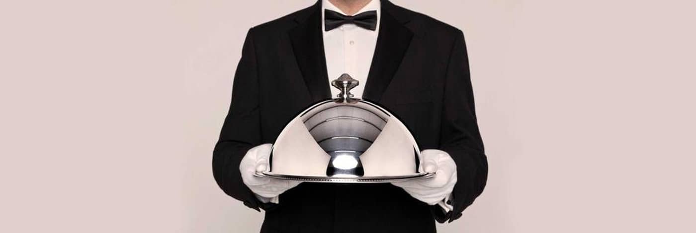 The Green Park-Mexico-Ciudad De Mexico-General view-6