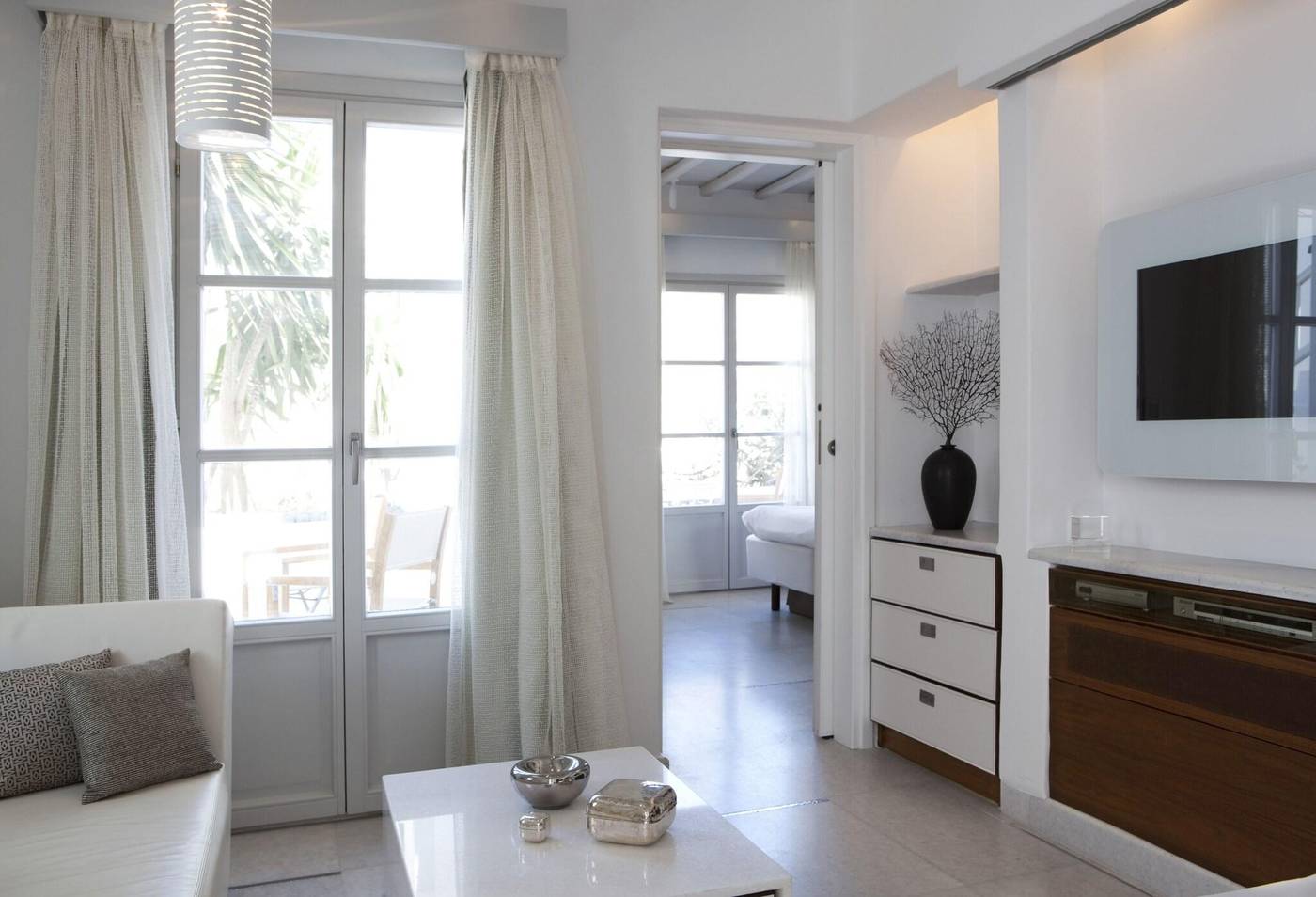 Belvedere-hotel-Room-40