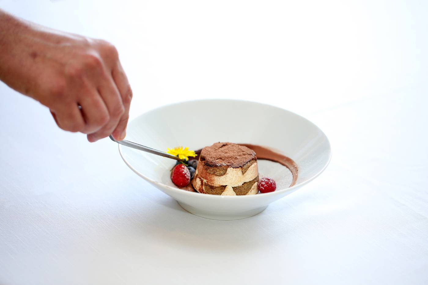 Hotel-Royal-Hills-Restaurant-20