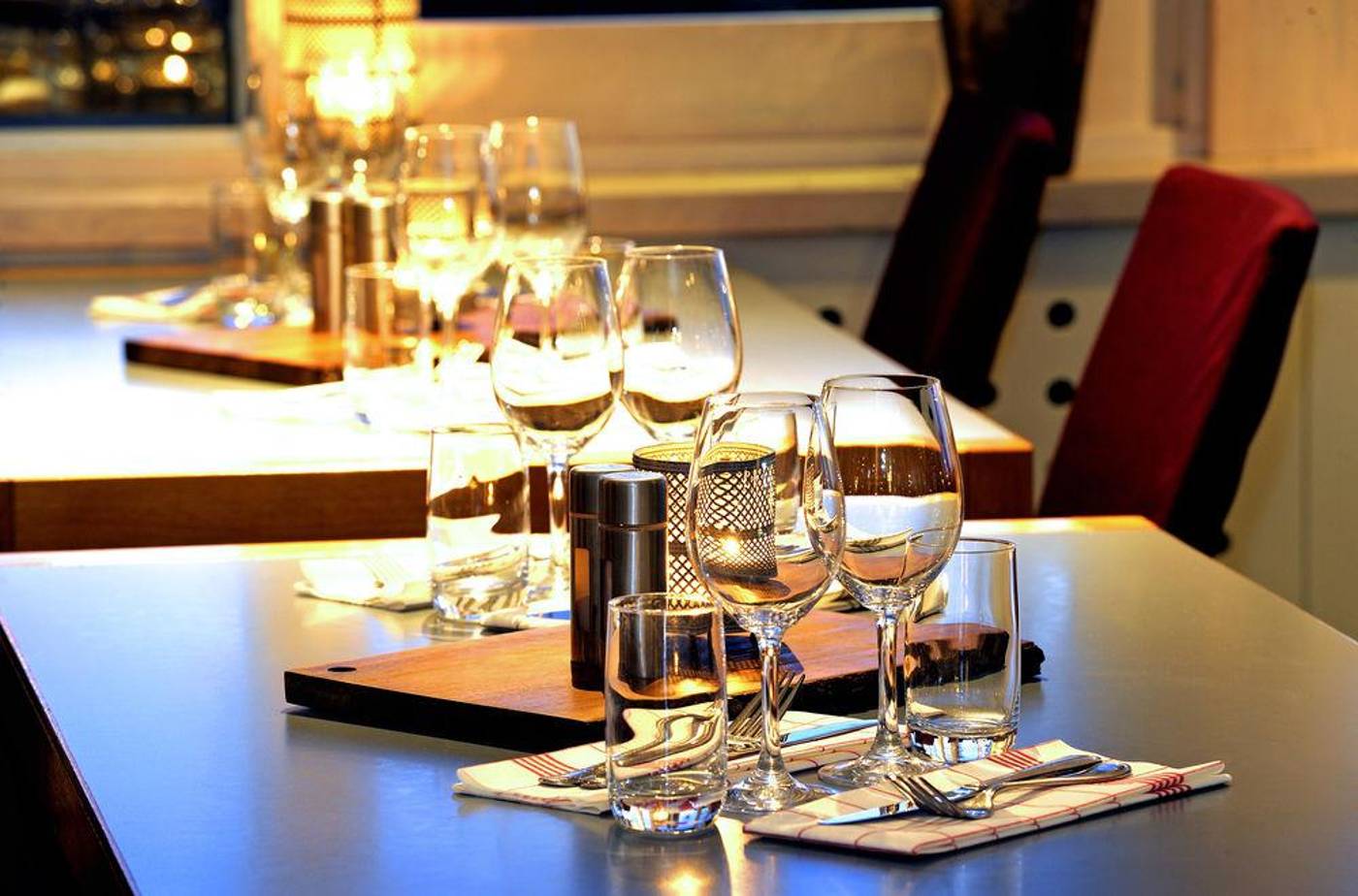 Nya Varvet Studios-Sweden-GÖTEBORG-General view-1