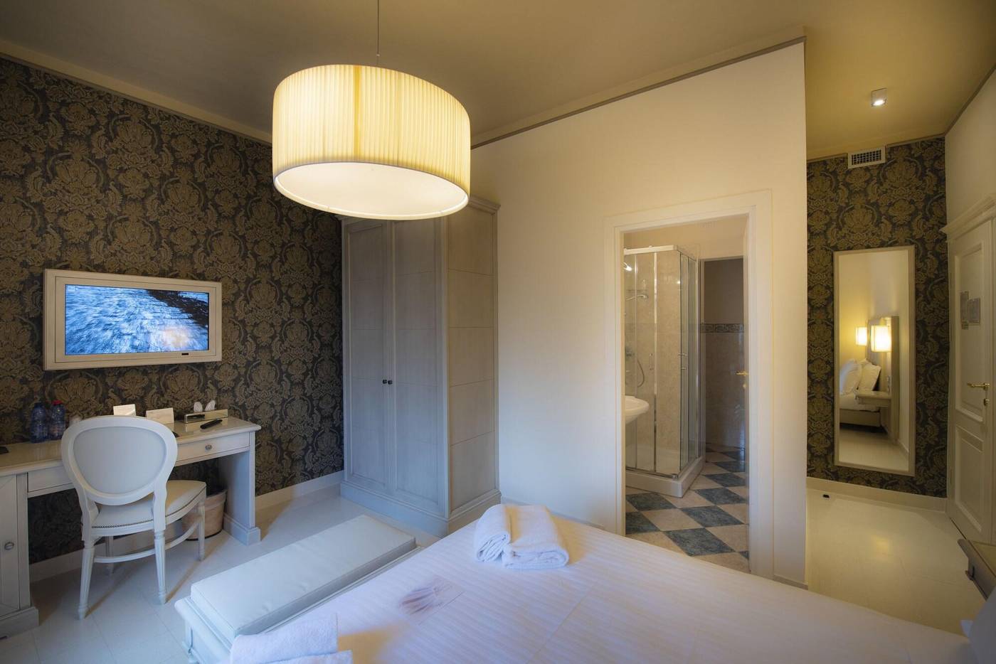 Villa-Elda-Boutique-Hotel-Room-21