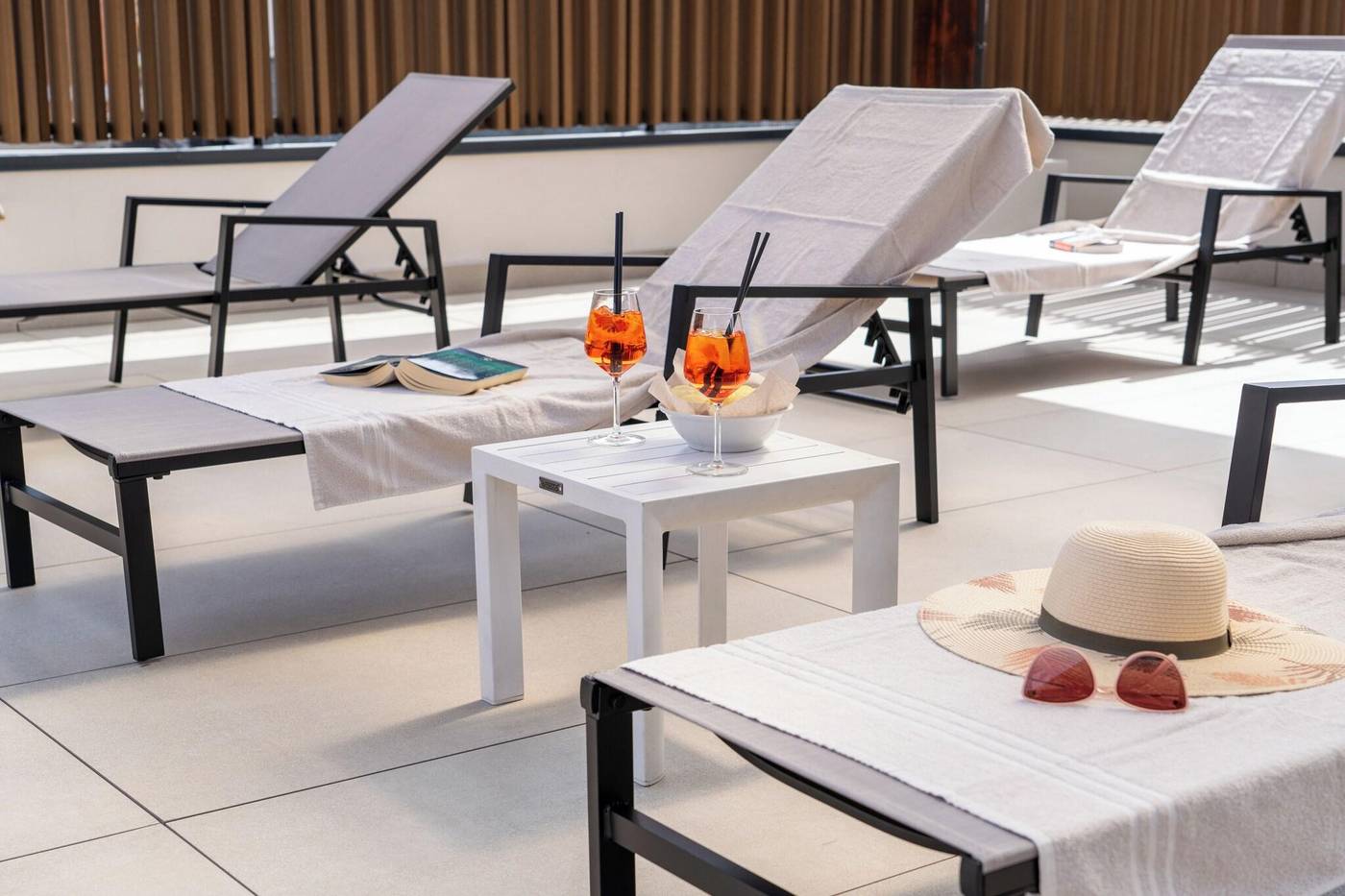 Hotel Como-Italy-Como-Lobby-9