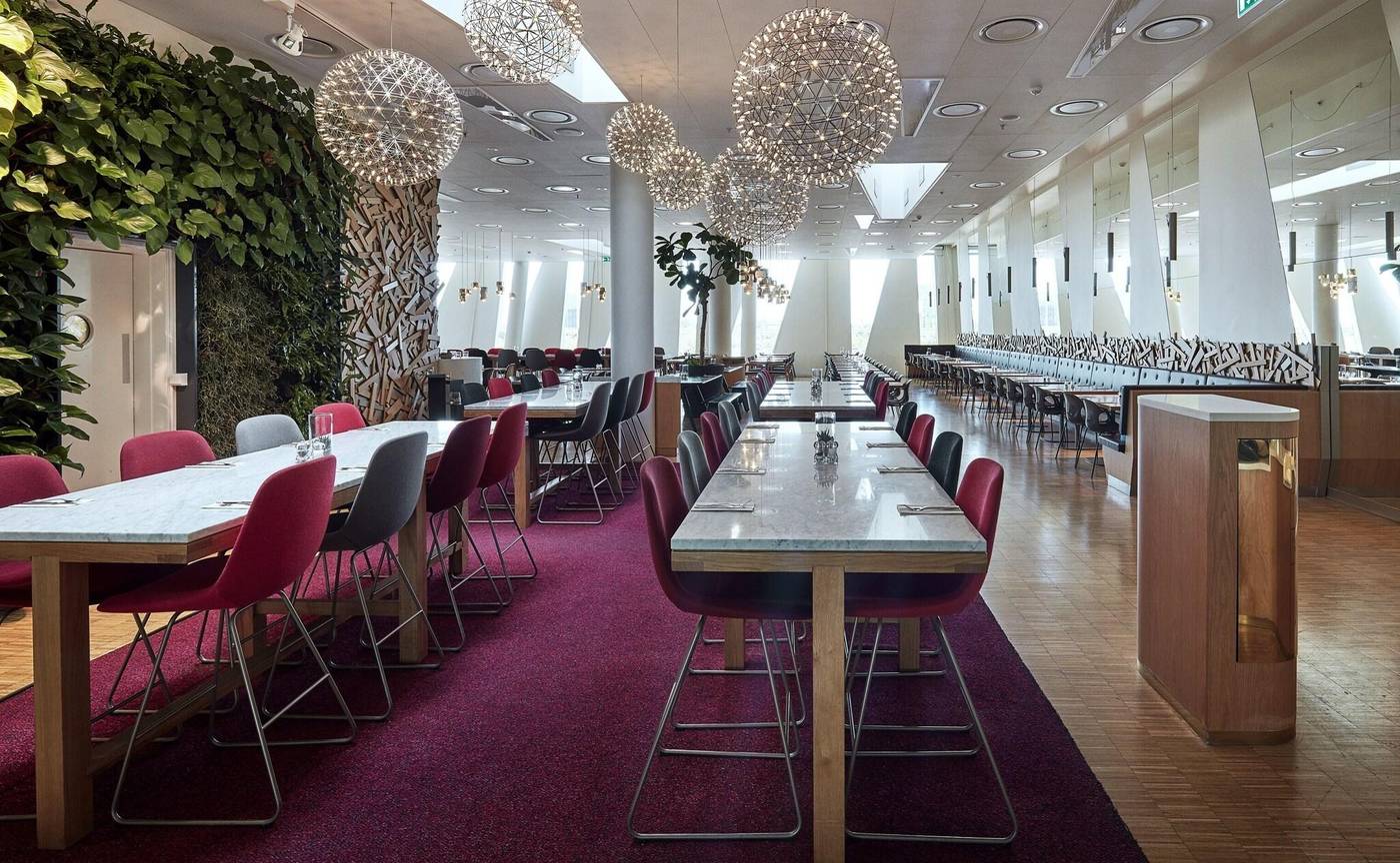 AC-Bella-Sky-Copenhagen-Restaurant-13