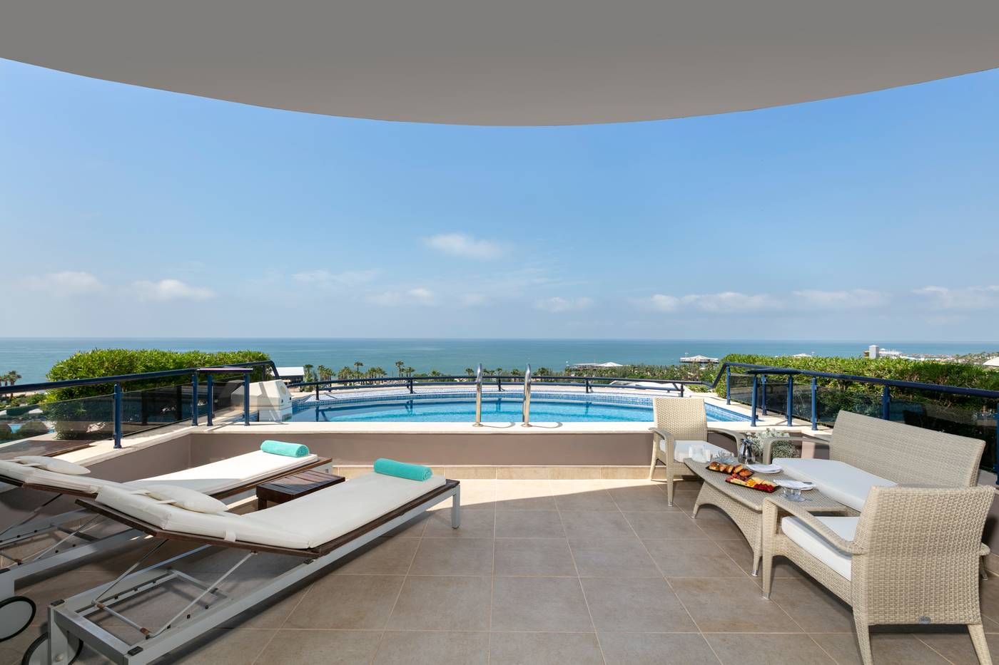 Susesi-Luxury-Resort-Terrace-19