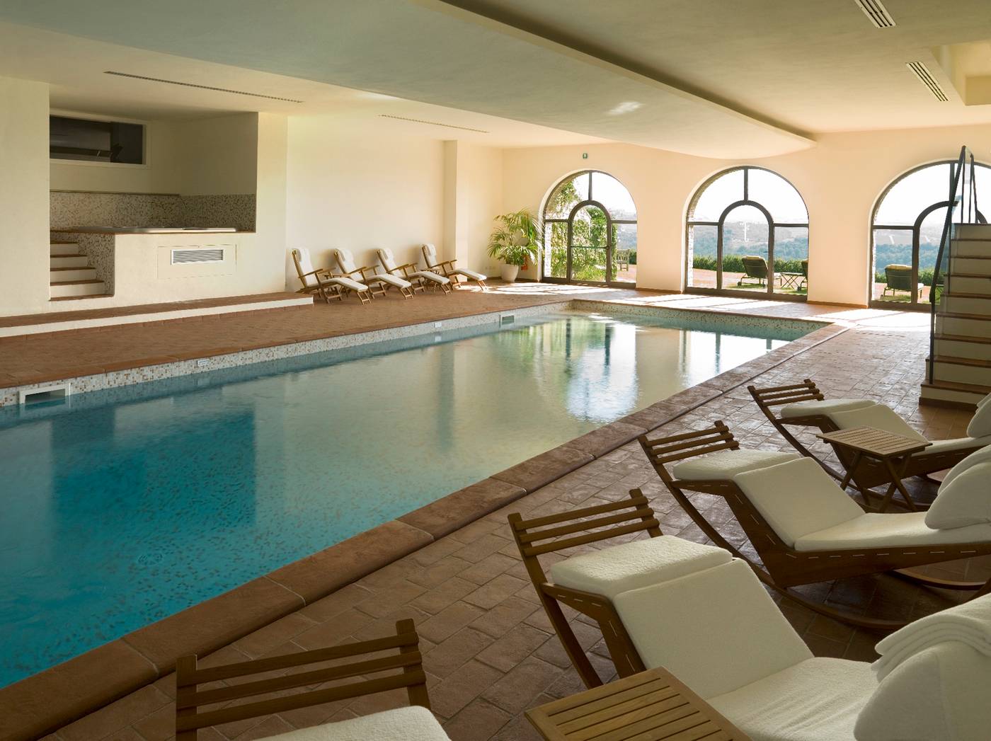 Hotel-Le-Fontanelle-Pool-55