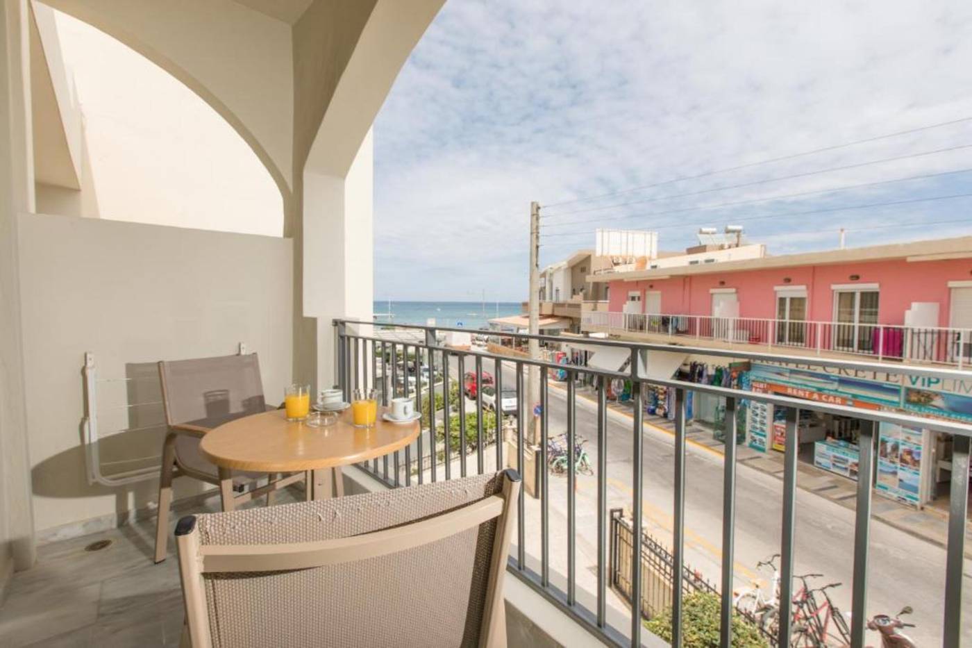 Anita-Beach-General-view-11