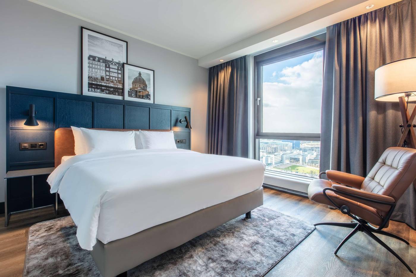Radisson-Blu-Scandinavia-Copenhagen-Room-35