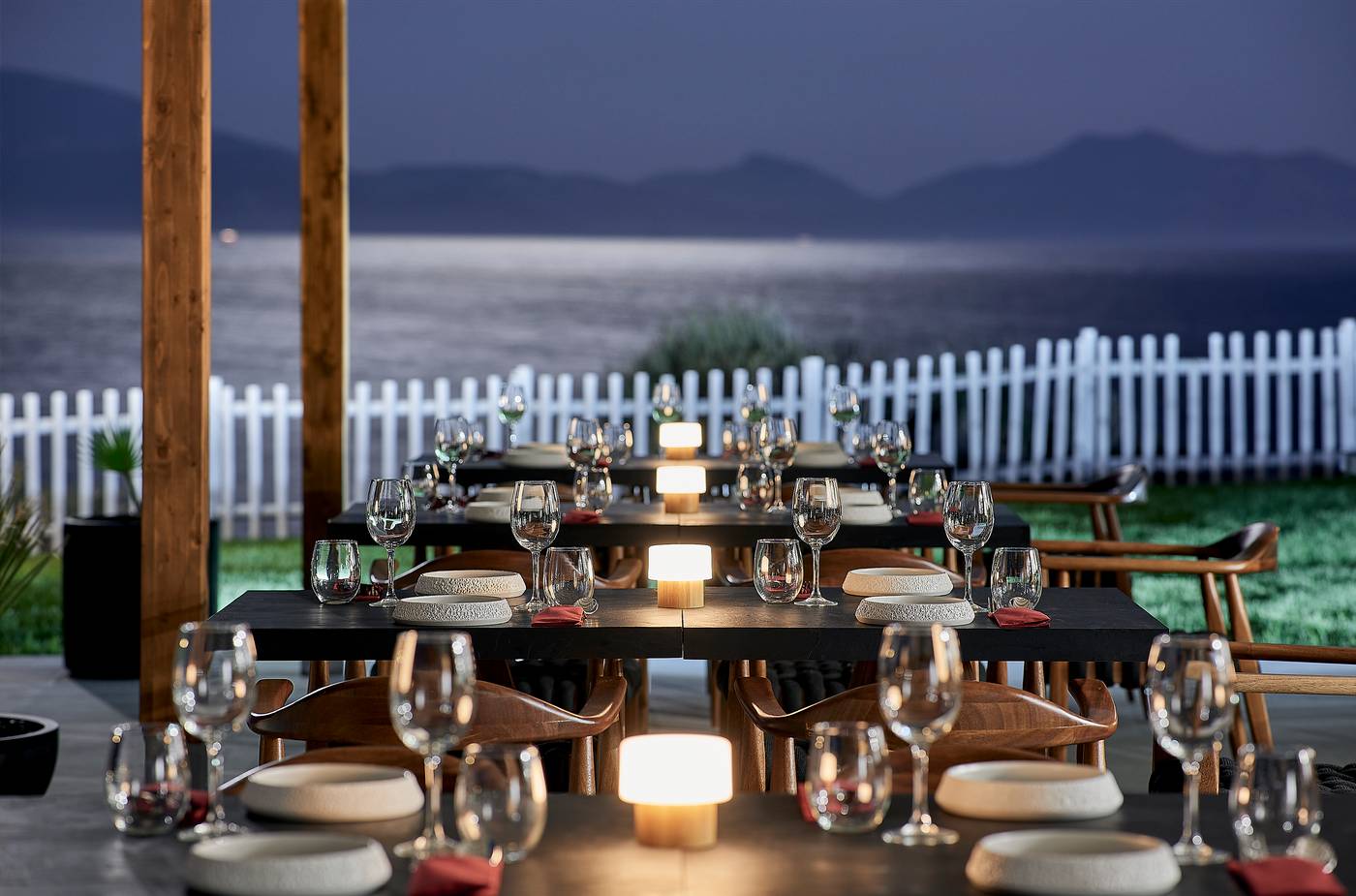 Michelangelo-Resort-and-Spa-Restaurant-20