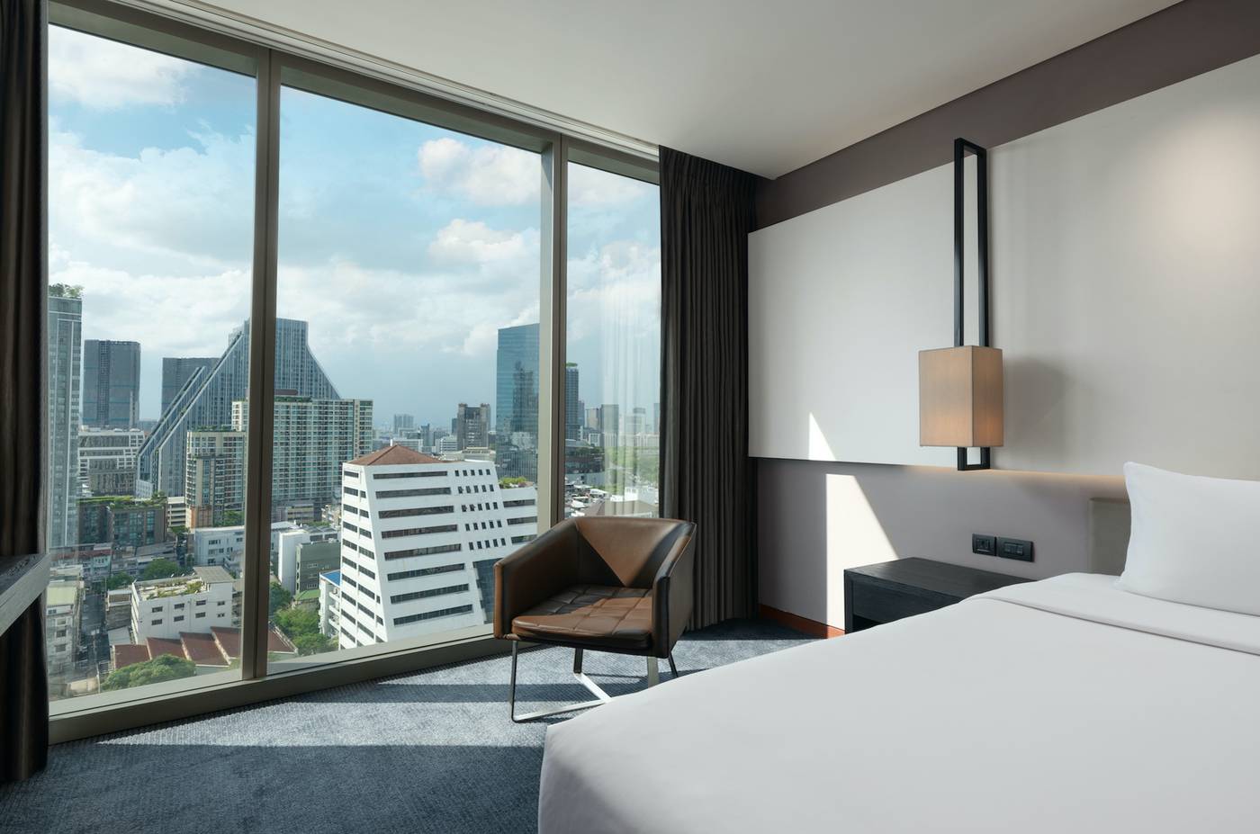 Amara-Bangkok-Room-20