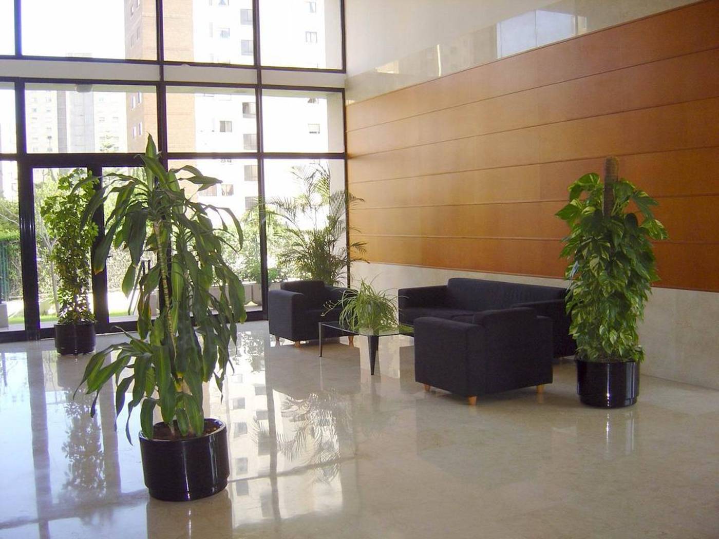 Torre-Ipanema-Apartamentos-General-view-23