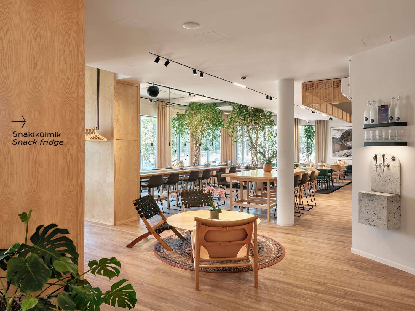 Oru-Hub-Hotel-Tallinn---Handwritten-Collection-Restaurant-18