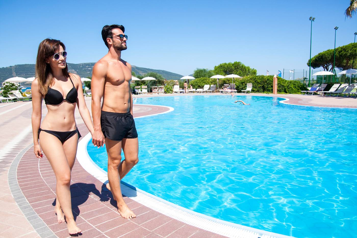Hotel-Corte-Rosada-Resort-and-Spa---Adults-Only-Pool-13