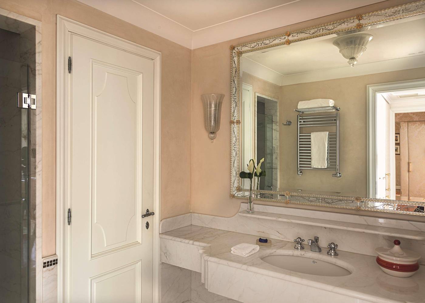 Hotel-Cipriani--A-Belmond-Hotel--Venice-Room-57