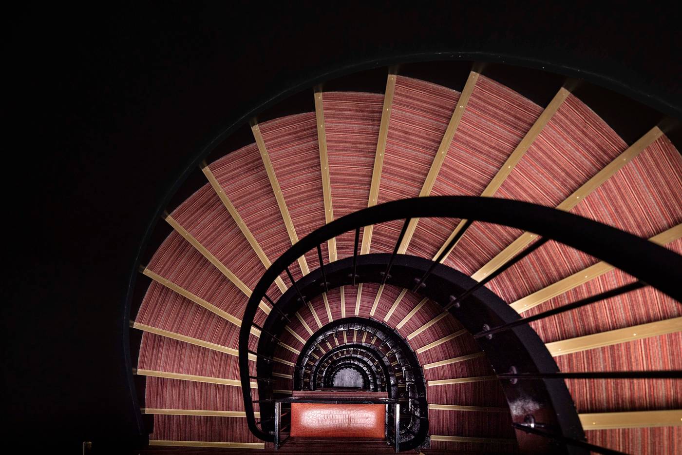 Hotel-Elysees-Regencia-General-view-27