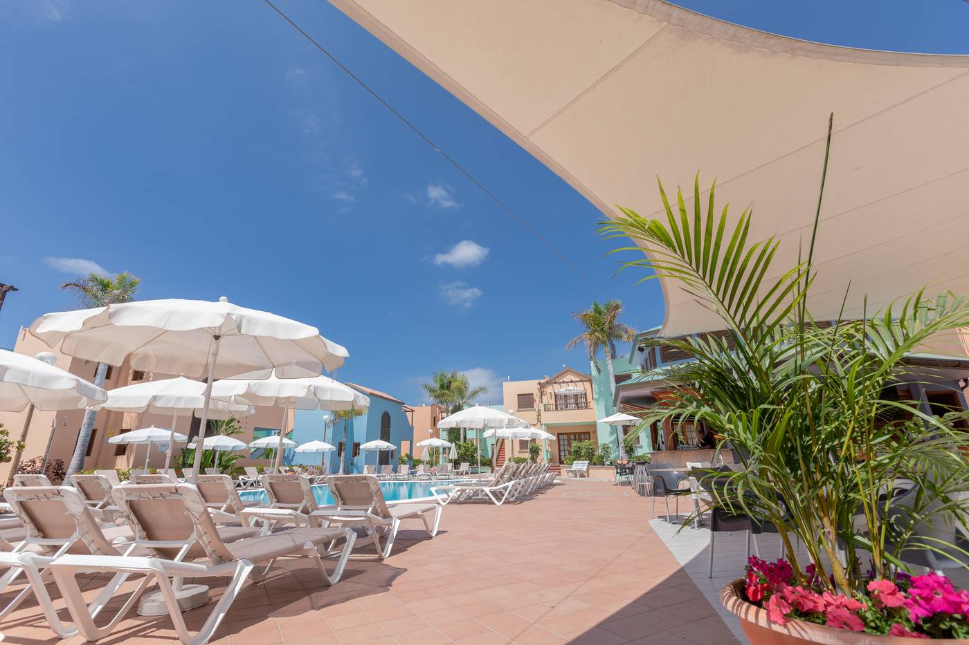 Club-Vista-Serena-General-view-14