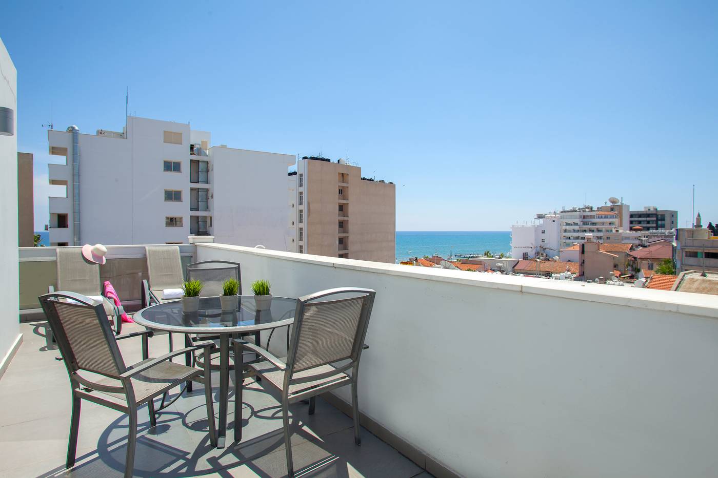 Amorgos-Boutique-Hotel-Room-30