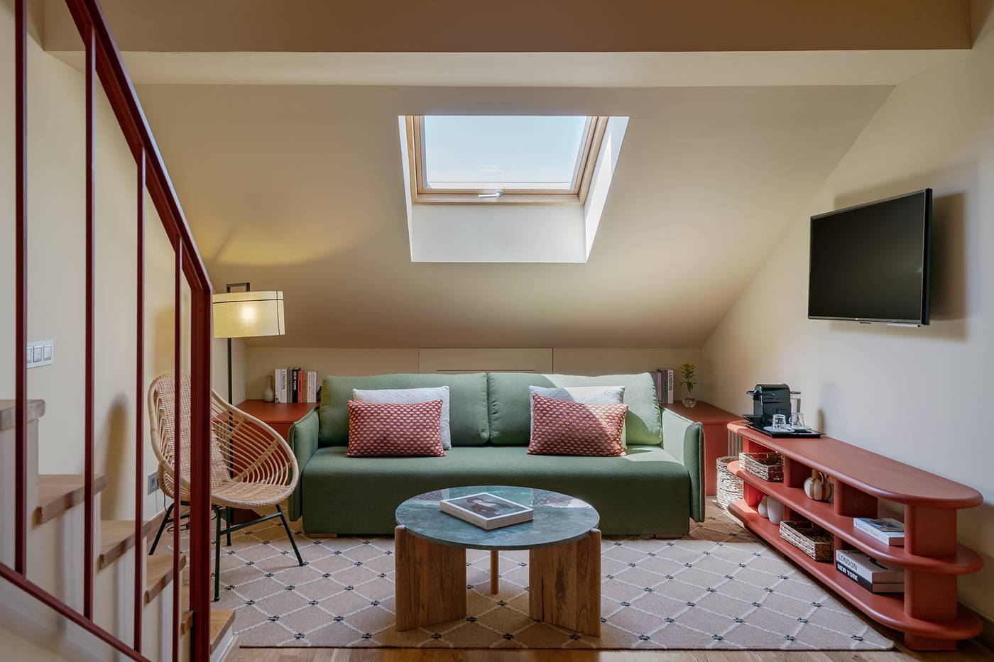 Vincci-Selecci-n-Posada-Del-Patio-Room-54