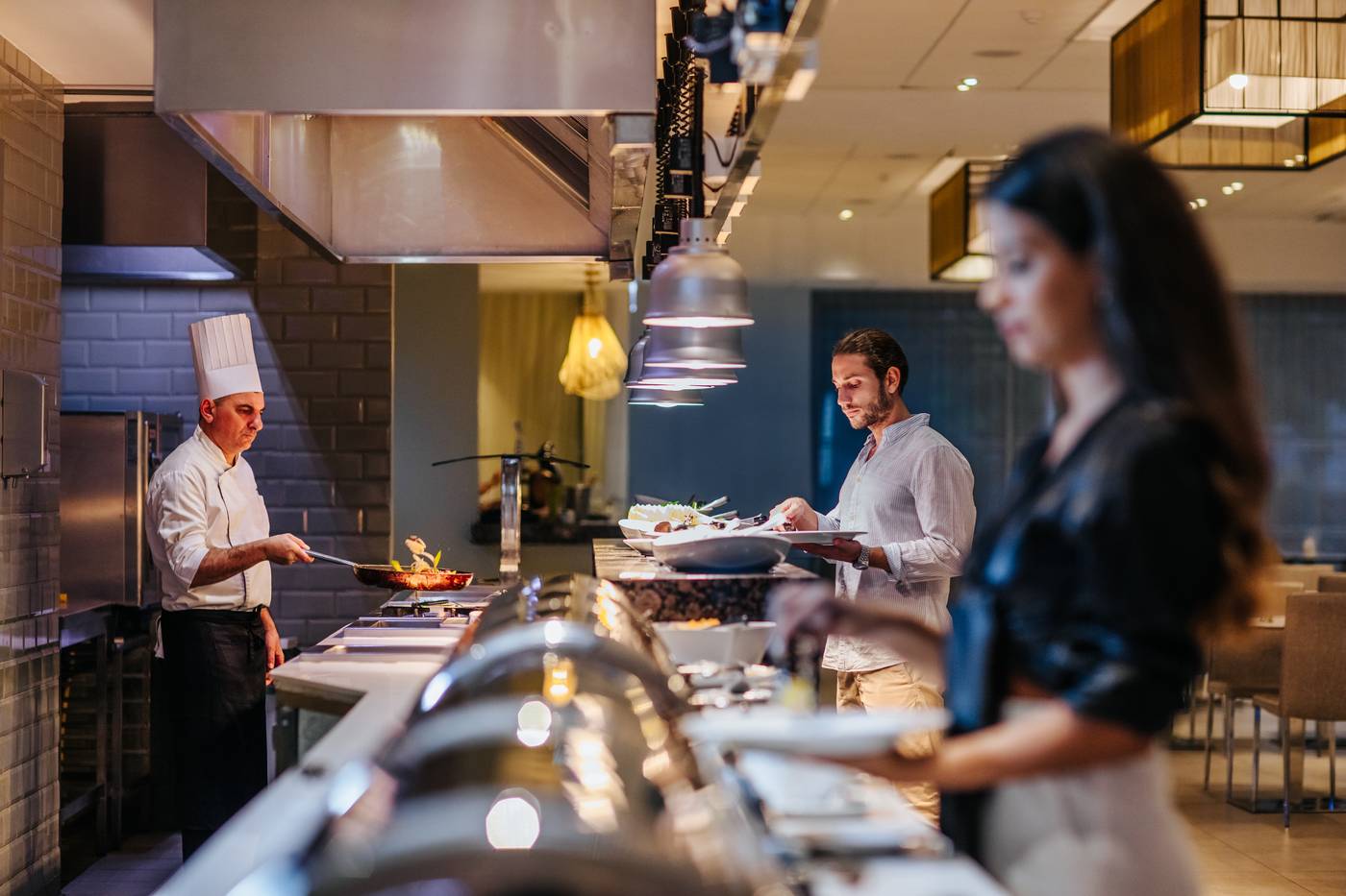 Sofianna-Resort---Spa-Restaurant-48