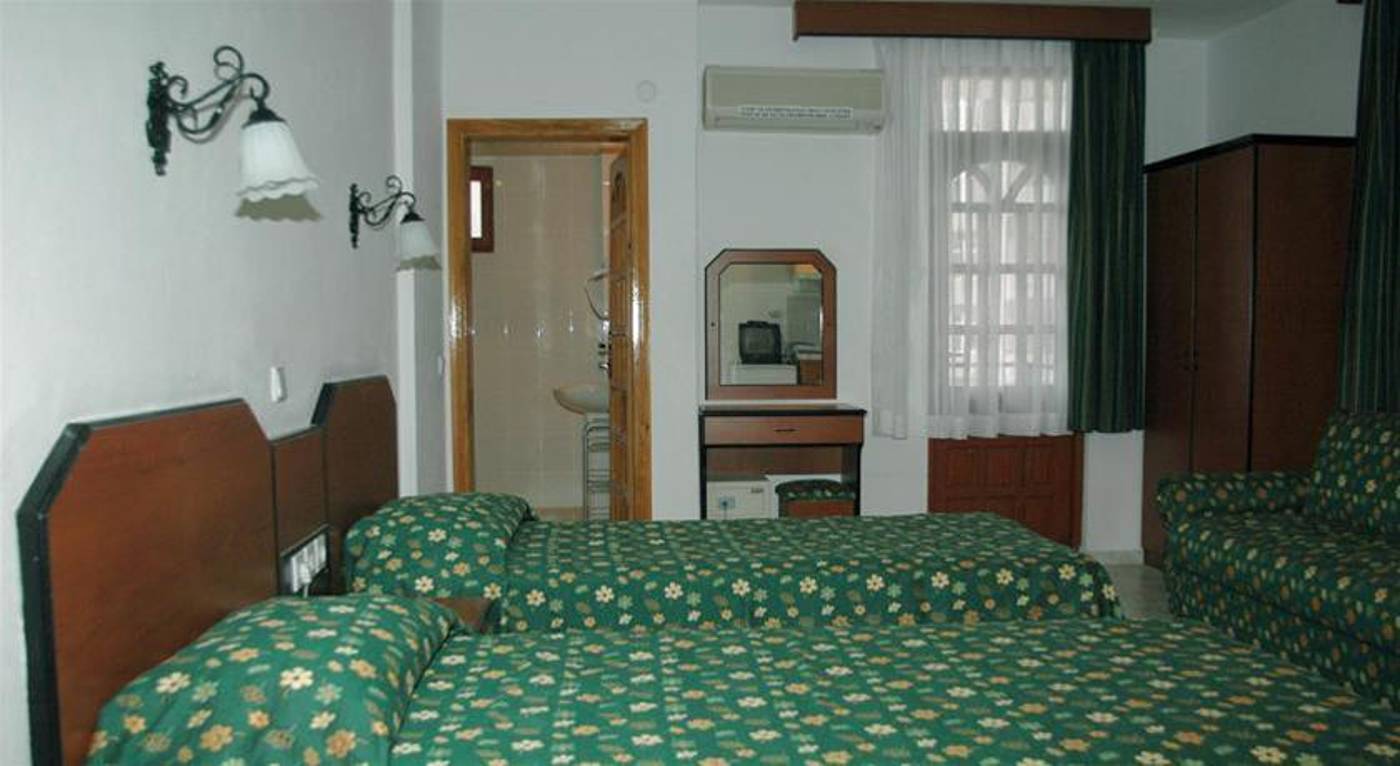 Margarita-Apart-Hotel-General-view-14