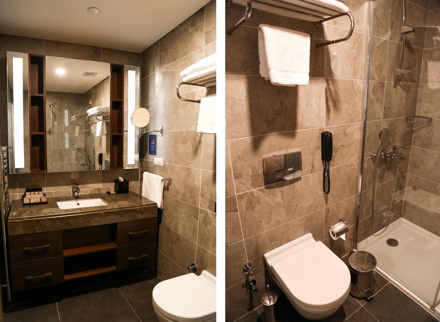 Somerset-Maslak-Istanbul-Room-50