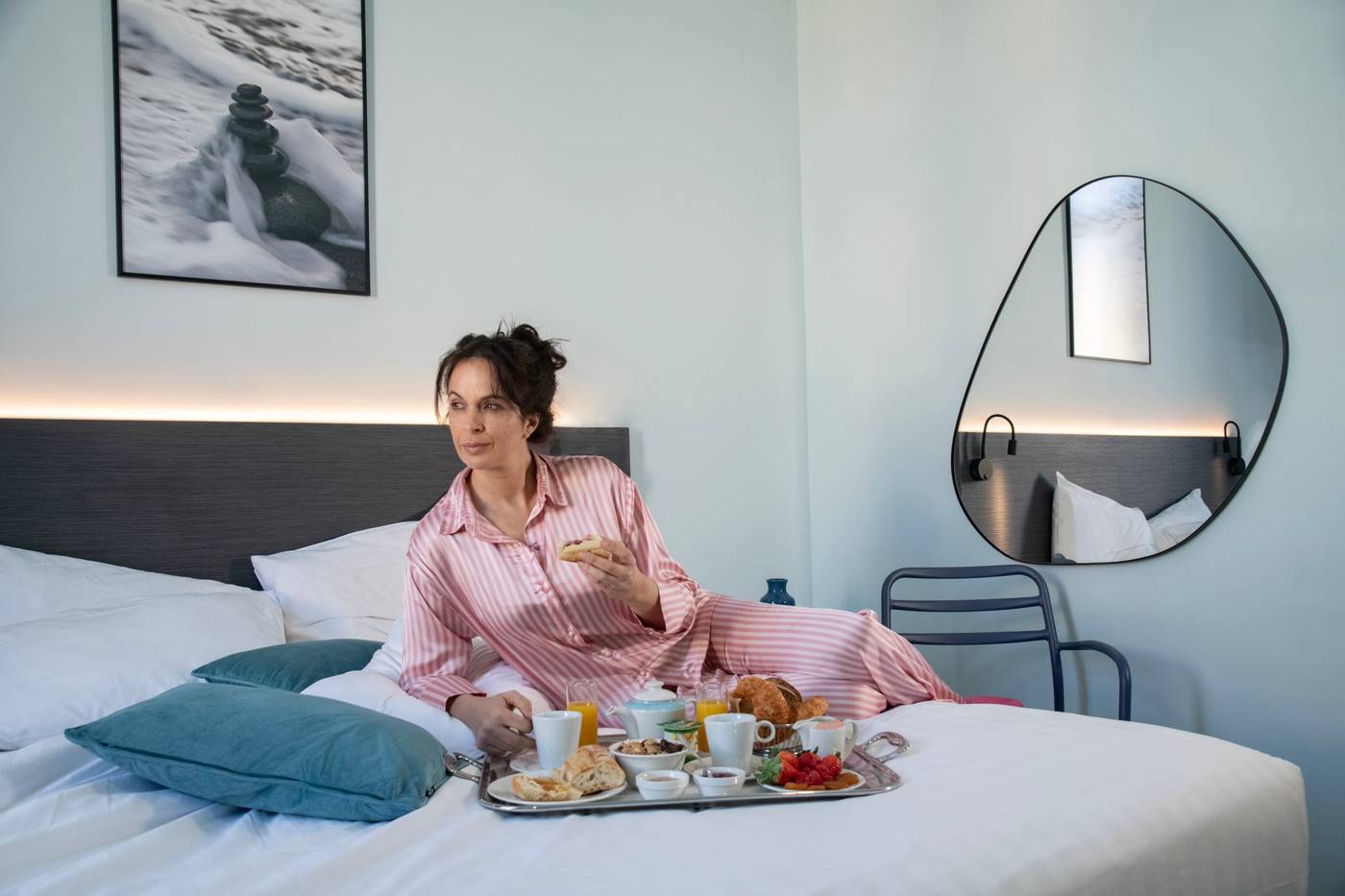 Best-Western-Alba-Hotel-Room-42