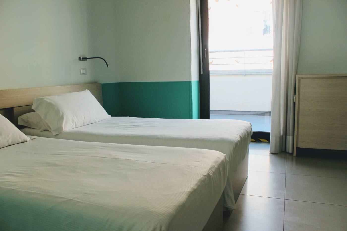 Hotel-Domus-Helena-Room-17