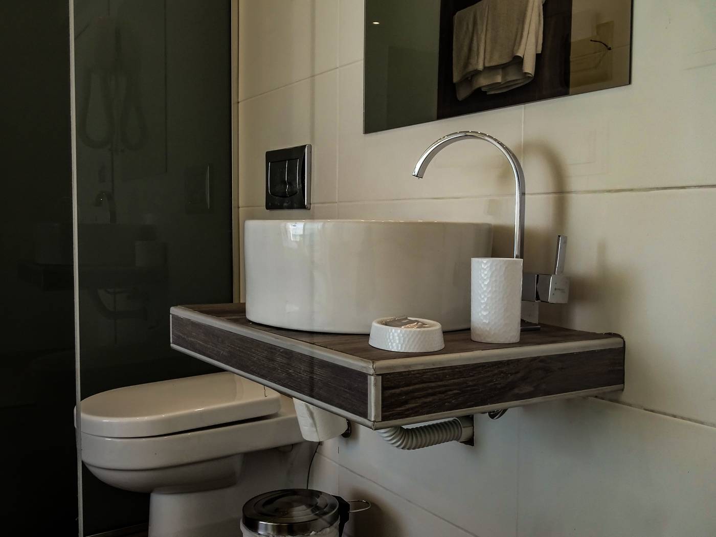 Lido-Star-Hotel-Room-32