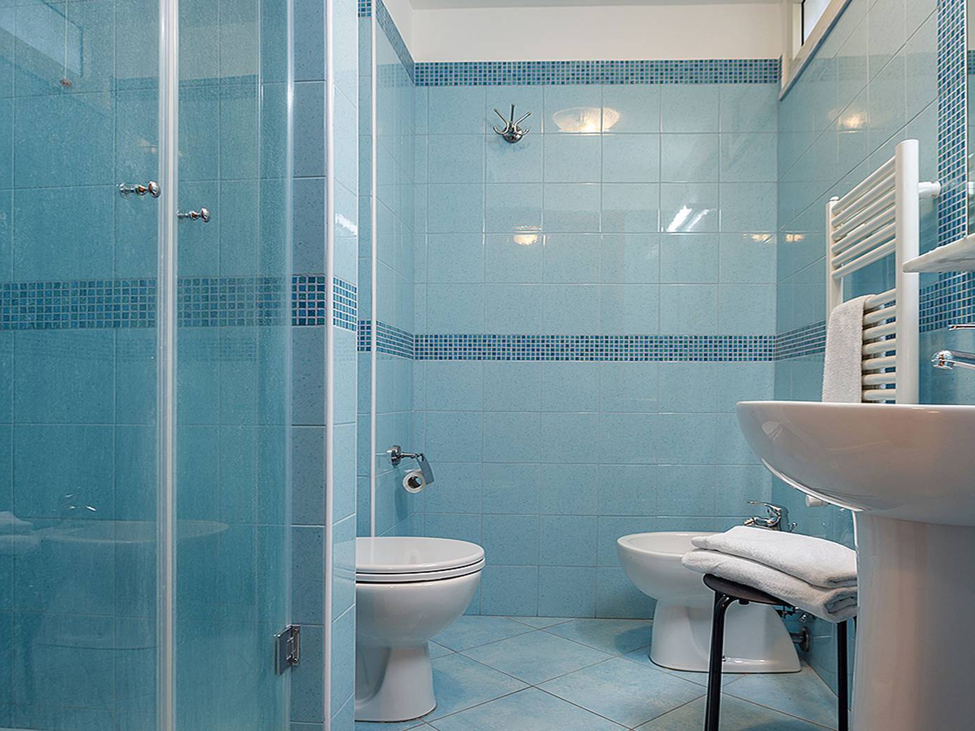 Club-Sorrento-Room-38