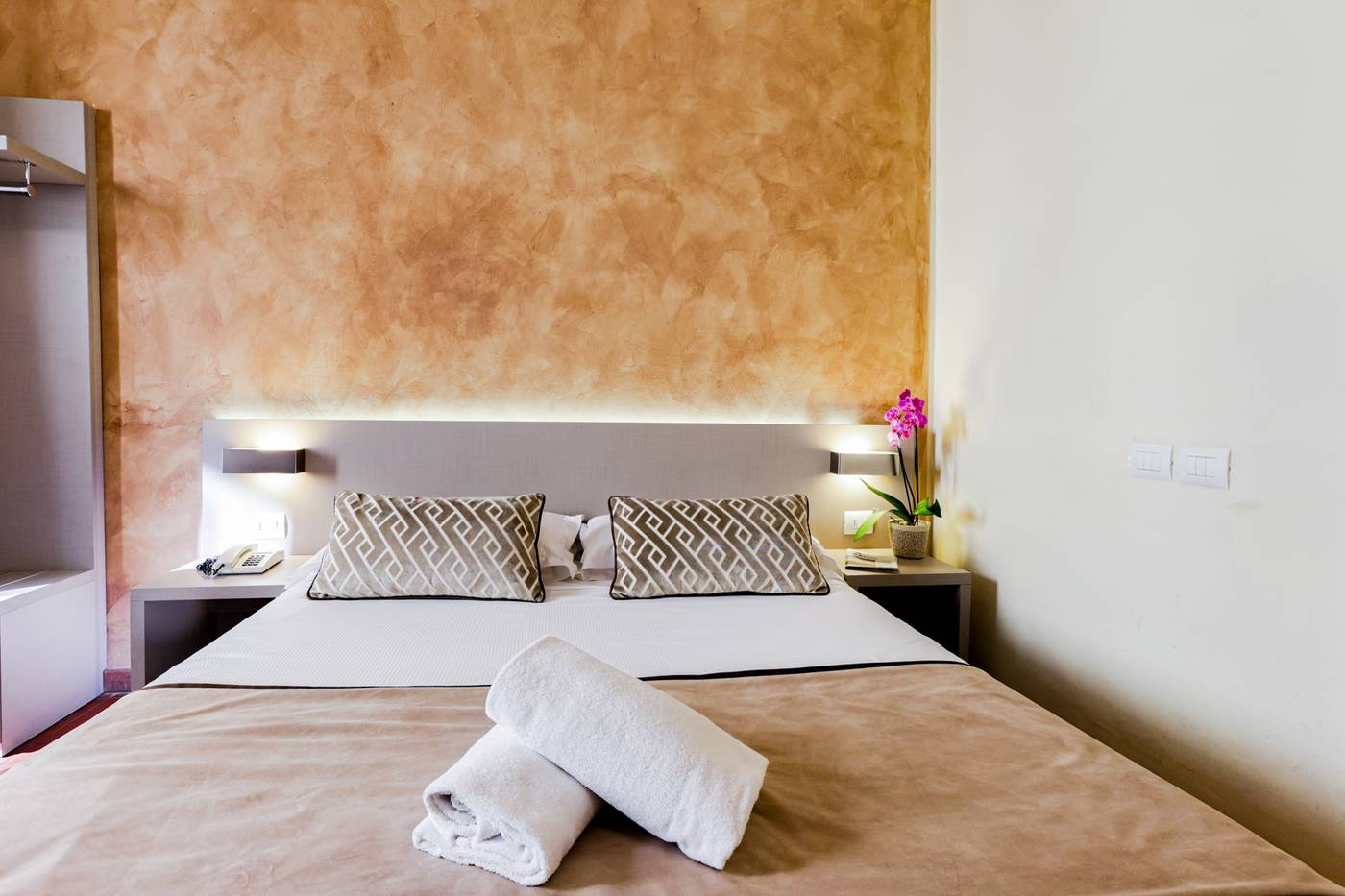 Albergo-Firenze-Room-24