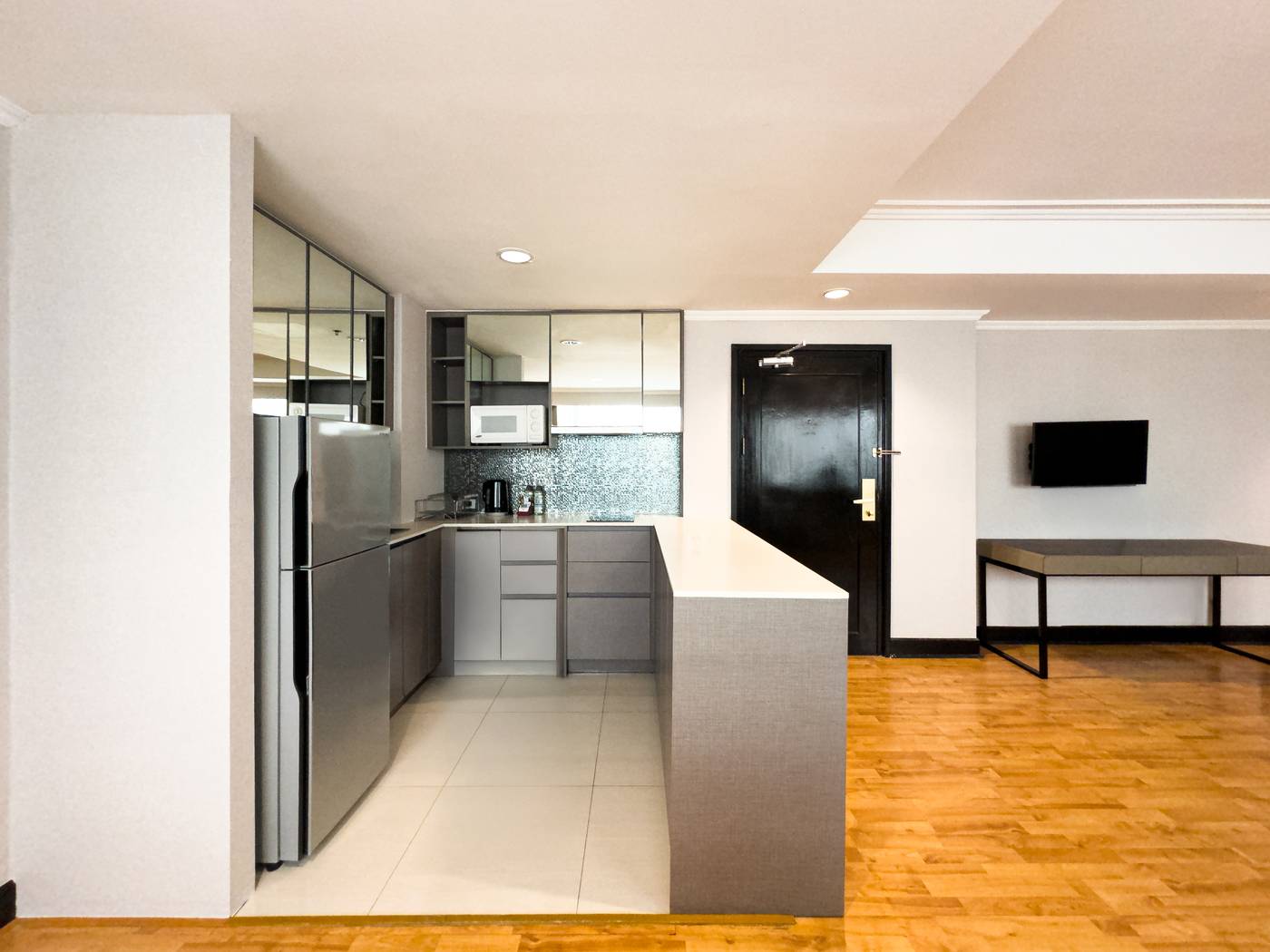 Rembrandt-Residences-Bangkok-Room-38