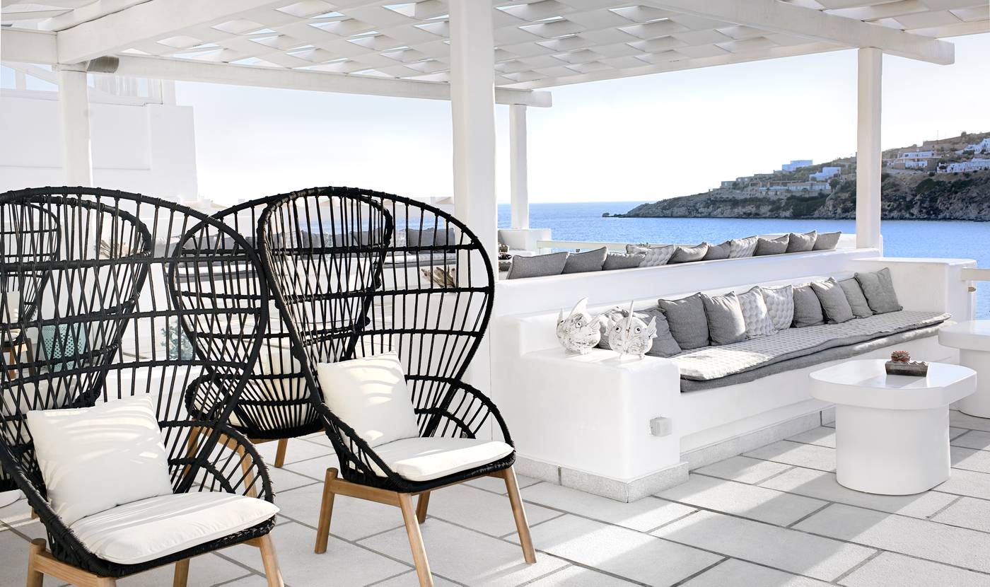 Nissaki-Boutique-Hotel-Bar-15