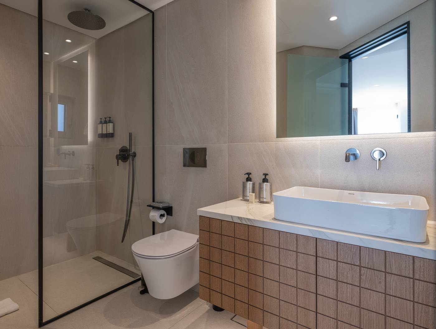 Galaxy-Suites-Boutique-Resort---Adults-Only-13--Room-39